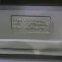 thumbnail-LILIUM eAircraft GmbH / LILIUM GmbH; maszyny, systemy testowe i sprzęt operacyjny do produkcji eVTOLs-4