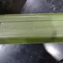 thumbnail-LILIUM eAircraft GmbH / LILIUM GmbH; maszyny, systemy testowe i sprzęt operacyjny do produkcji eVTOLs-5