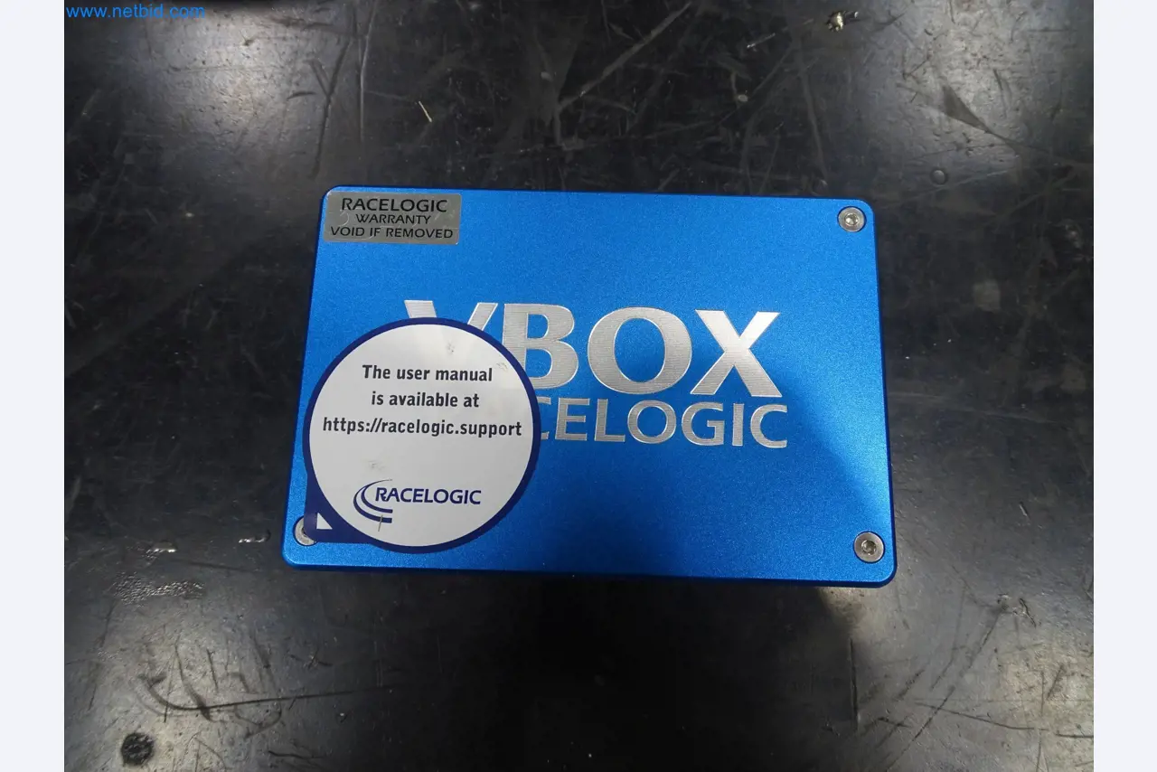 LILIUM eAircraft GmbH / LILIUM GmbH; machines, test systems and operating equipment for the production of eVTOLs-2