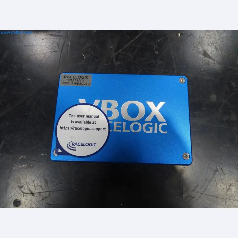 LILIUM eAircraft GmbH / LILIUM GmbH; machines, test systems and operating equipment for the production of eVTOLs-2