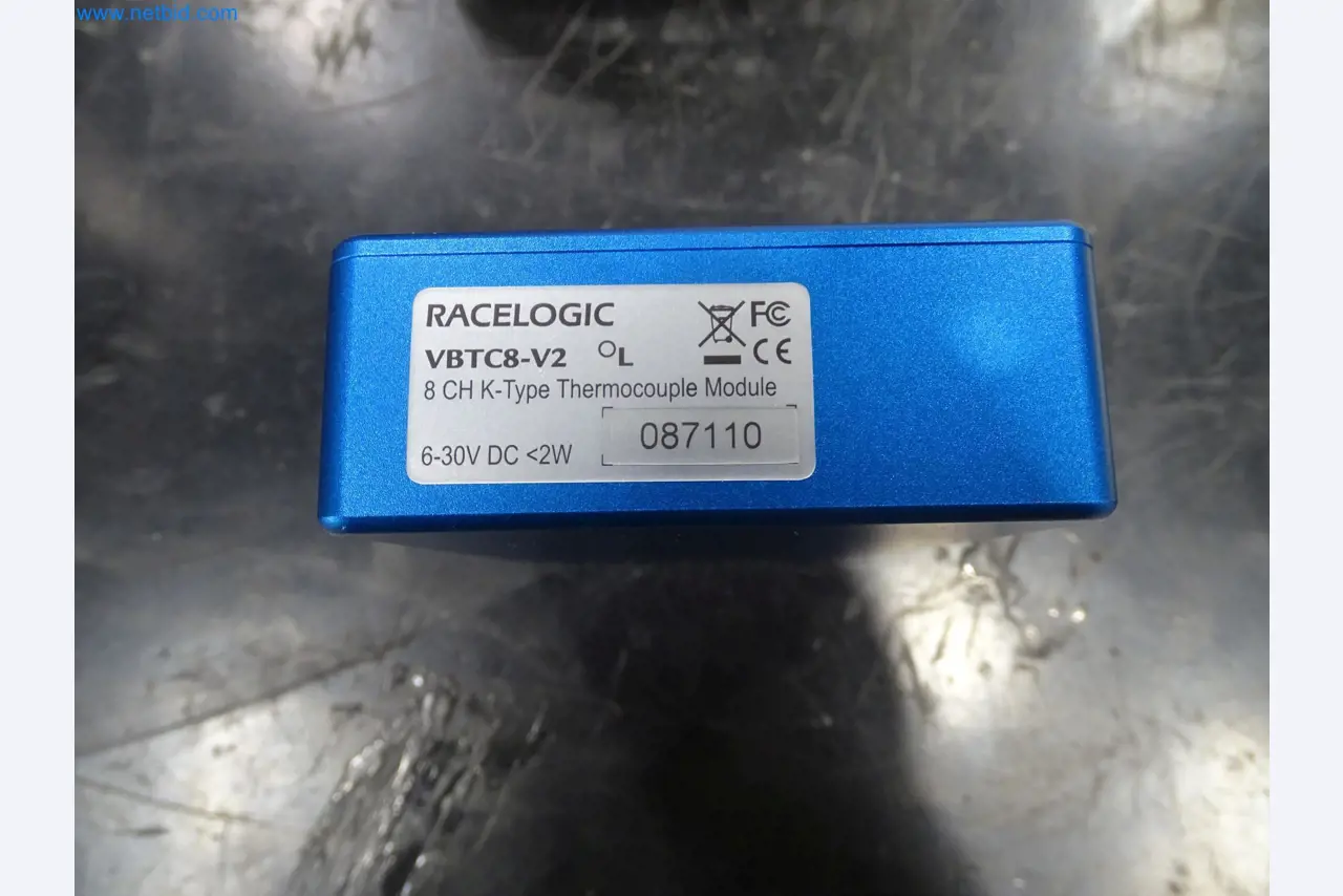 LILIUM eAircraft GmbH / LILIUM GmbH; machines, test systems and operating equipment for the production of eVTOLs-5