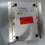 thumbnail-LILIUM eAircraft GmbH / LILIUM GmbH; maszyny, systemy testowe i sprzęt operacyjny do produkcji eVTOLs-3