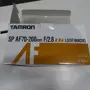 thumbnail-LILIUM eAircraft GmbH / LILIUM GmbH; maszyny, systemy testowe i sprzęt operacyjny do produkcji eVTOLs-4