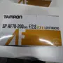 thumbnail-LILIUM eAircraft GmbH / LILIUM GmbH; maszyny, systemy testowe i sprzęt operacyjny do produkcji eVTOLs-4