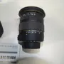 thumbnail-LILIUM eAircraft GmbH / LILIUM GmbH; maszyny, systemy testowe i sprzęt operacyjny do produkcji eVTOLs-2