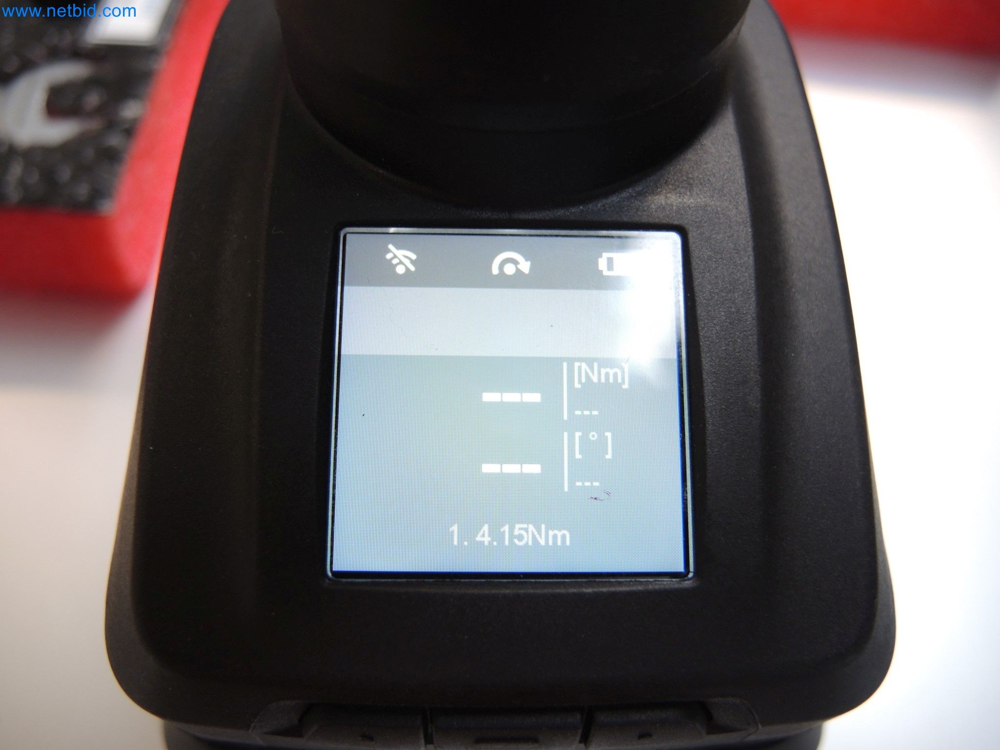 LILIUM eAircraft GmbH / LILIUM GmbH; machines, test systems and operating equipment for the production of eVTOLs-6