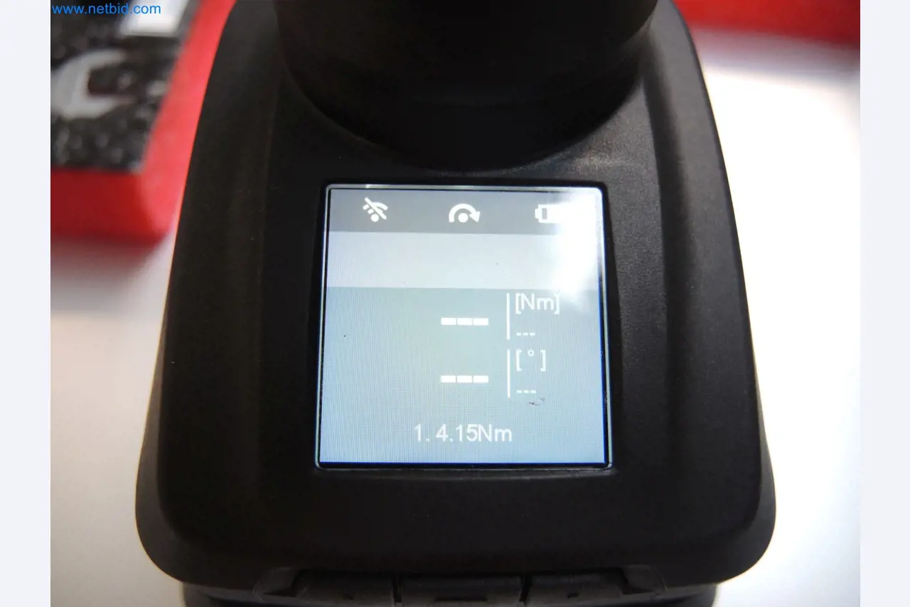 LILIUM eAircraft GmbH / LILIUM GmbH; machines, test systems and operating equipment for the production of eVTOLs-6