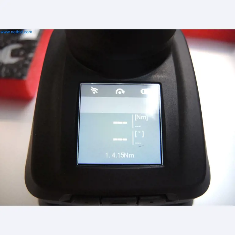 LILIUM eAircraft GmbH / LILIUM GmbH; machines, test systems and operating equipment for the production of eVTOLs-6