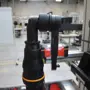 thumbnail-LILIUM eAircraft GmbH / LILIUM GmbH; machines, test systems and operating equipment for the production of eVTOLs-7