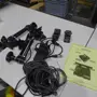 thumbnail-LILIUM eAircraft GmbH / LILIUM GmbH; maszyny, systemy testowe i sprzęt operacyjny do produkcji eVTOLs-2