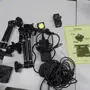 thumbnail-LILIUM eAircraft GmbH / LILIUM GmbH; maszyny, systemy testowe i sprzęt operacyjny do produkcji eVTOLs-8