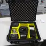 thumbnail-LILIUM eAircraft GmbH / LILIUM GmbH ; machines, installations d'essai et équipements d'exploitation pour la fabrication d'eVTOL-11