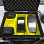 thumbnail-LILIUM eAircraft GmbH / LILIUM GmbH ; machines, installations d'essai et équipements d'exploitation pour la fabrication d'eVTOL-1