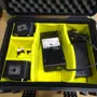 thumbnail-LILIUM eAircraft GmbH / LILIUM GmbH; machines, test systems and operating equipment for the production of eVTOLs-1