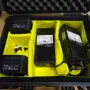 thumbnail-LILIUM eAircraft GmbH / LILIUM GmbH; machines, test systems and operating equipment for the production of eVTOLs-7