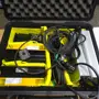 thumbnail-LILIUM eAircraft GmbH / LILIUM GmbH; machines, test systems and operating equipment for the production of eVTOLs-11