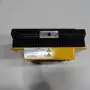 thumbnail-LILIUM eAircraft GmbH / LILIUM GmbH; machines, test systems and operating equipment for the production of eVTOLs-3