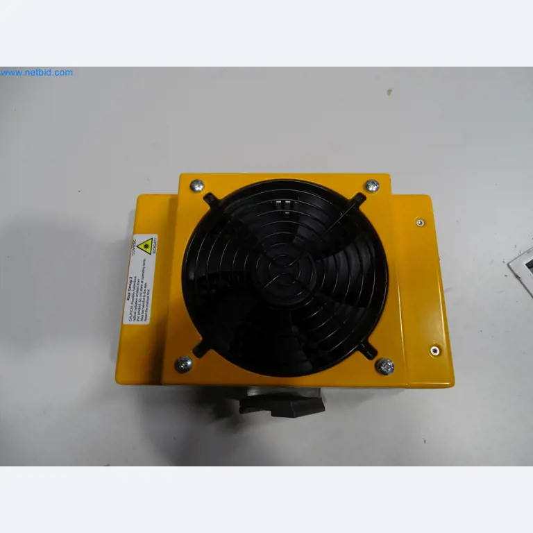 LILIUM eAircraft GmbH / LILIUM GmbH; machines, test systems and operating equipment for the production of eVTOLs-4