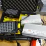 thumbnail-LILIUM eAircraft GmbH / LILIUM GmbH; machines, test systems and operating equipment for the production of eVTOLs-5