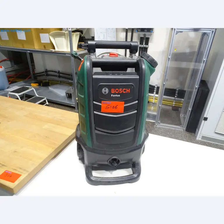 LILIUM eAircraft GmbH / LILIUM GmbH; machines, test systems and operating equipment for the production of eVTOLs-1