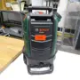 thumbnail-LILIUM eAircraft GmbH / LILIUM GmbH; machines, test systems and operating equipment for the production of eVTOLs-1