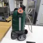 thumbnail-LILIUM eAircraft GmbH / LILIUM GmbH; machines, test systems and operating equipment for the production of eVTOLs-2