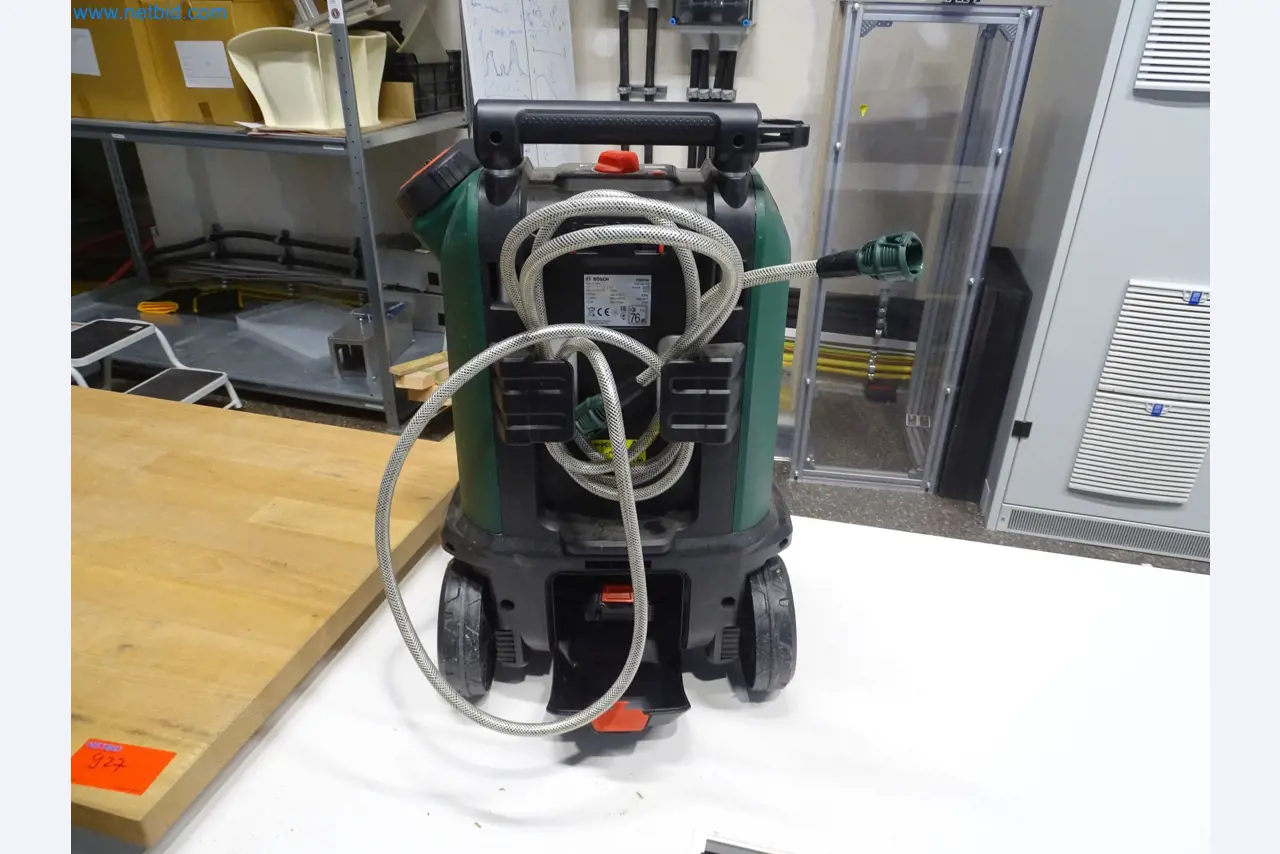 LILIUM eAircraft GmbH / LILIUM GmbH; machines, test systems and operating equipment for the production of eVTOLs-3
