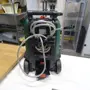thumbnail-LILIUM eAircraft GmbH / LILIUM GmbH; machines, test systems and operating equipment for the production of eVTOLs-3