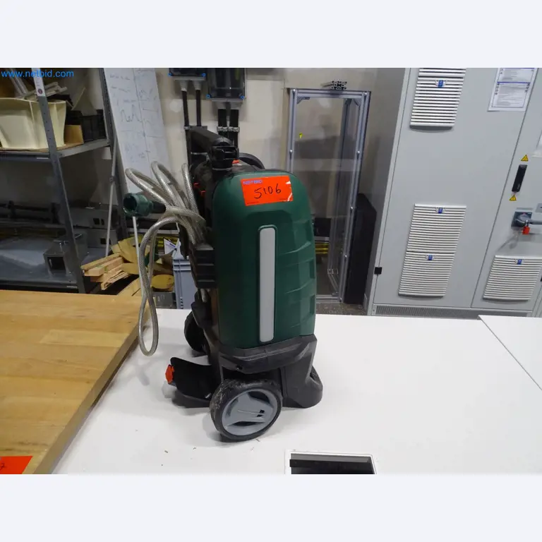 LILIUM eAircraft GmbH / LILIUM GmbH; machines, test systems and operating equipment for the production of eVTOLs-5