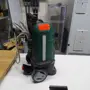 thumbnail-LILIUM eAircraft GmbH / LILIUM GmbH; machines, test systems and operating equipment for the production of eVTOLs-5