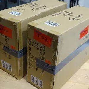 16 Klávesnice USB Articona SK 2705