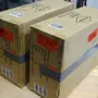 thumbnail-LILIUM eAircraft GmbH / LILIUM GmbH; machines, test systems and operating equipment for the production of eVTOLs-1