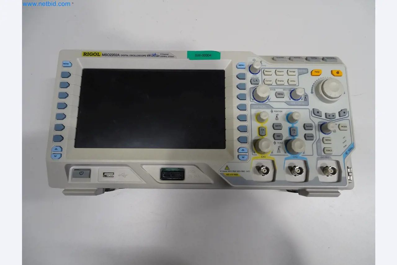 LILIUM eAircraft GmbH / LILIUM GmbH; machines, test systems and operating equipment for the production of eVTOLs-1