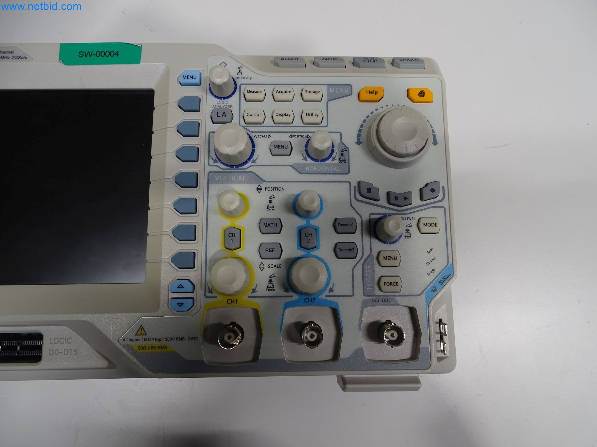 LILIUM eAircraft GmbH / LILIUM GmbH; technical equipment, avionics inventory, spare parts, and operating supplies for the manufacture of eVTOLs-2