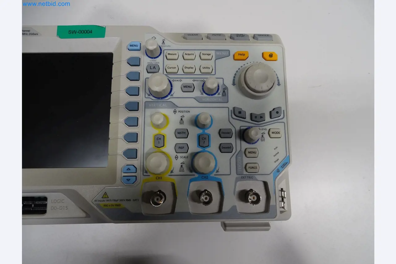 LILIUM eAircraft GmbH / LILIUM GmbH; machines, test systems and operating equipment for the production of eVTOLs-2