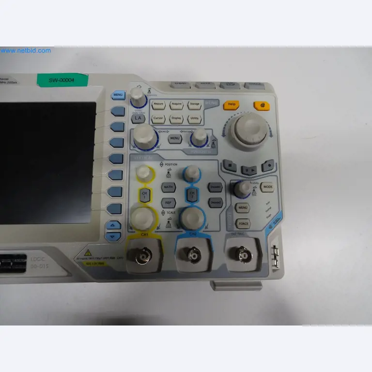 LILIUM eAircraft GmbH / LILIUM GmbH; machines, test systems and operating equipment for the production of eVTOLs-2