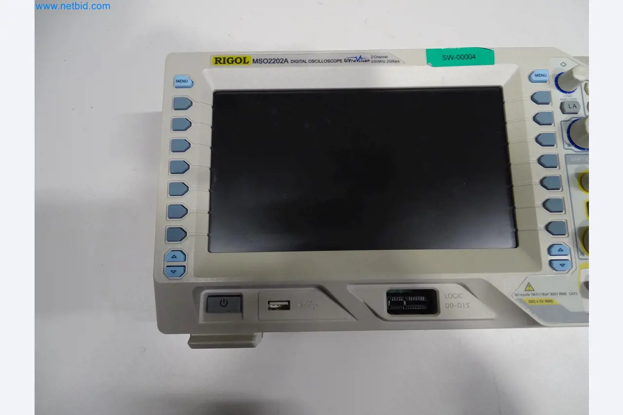 LILIUM eAircraft GmbH / LILIUM GmbH; machines, test systems and operating equipment for the production of eVTOLs-3