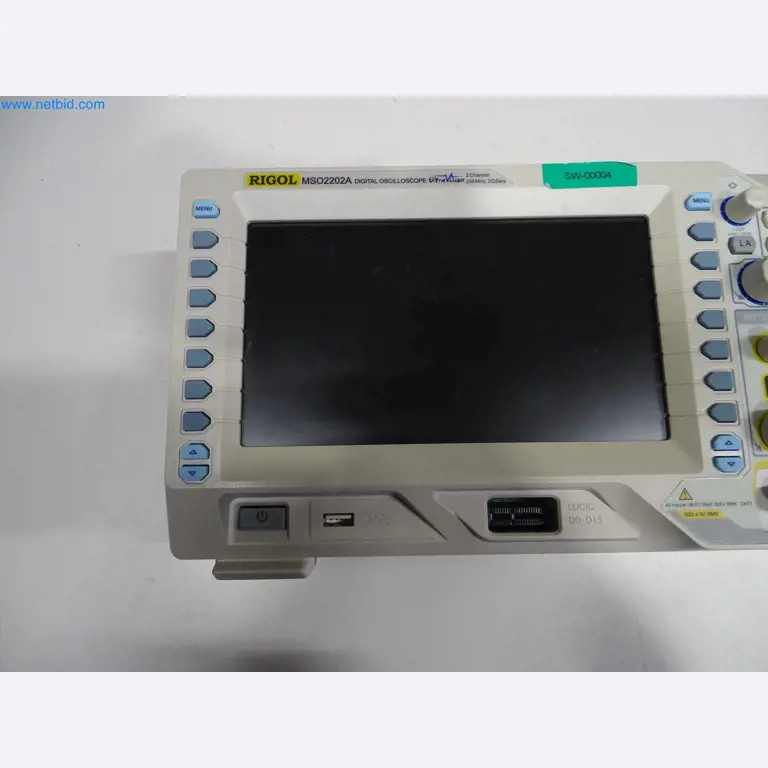 LILIUM eAircraft GmbH / LILIUM GmbH; machines, test systems and operating equipment for the production of eVTOLs-3