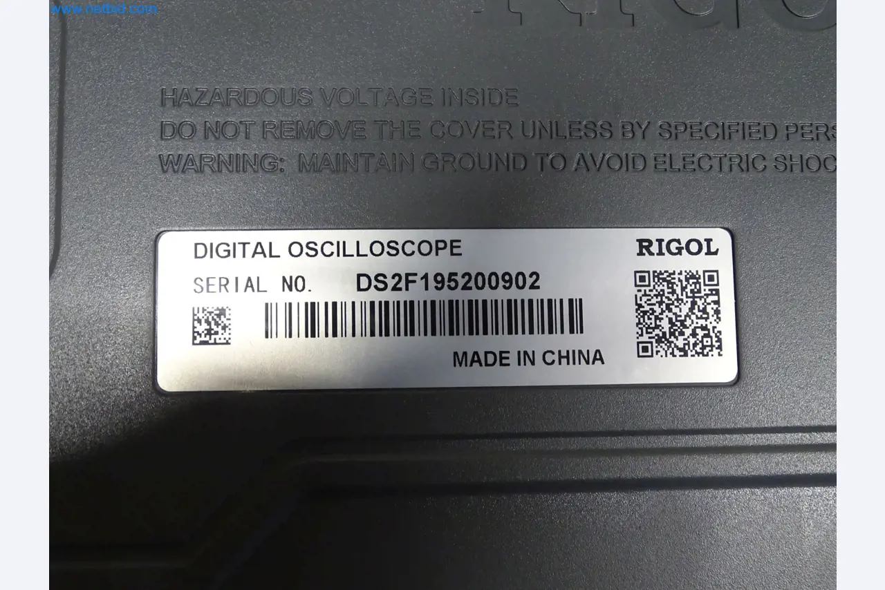 LILIUM eAircraft GmbH / LILIUM GmbH; machines, test systems and operating equipment for the production of eVTOLs-7