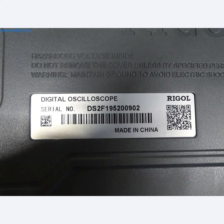 LILIUM eAircraft GmbH / LILIUM GmbH; machines, test systems and operating equipment for the production of eVTOLs-7