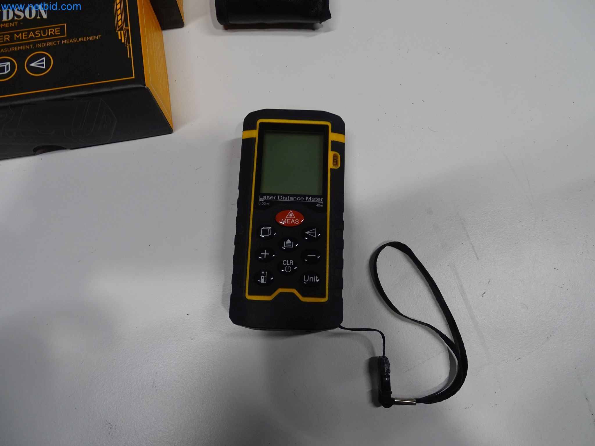 LILIUM eAircraft GmbH / LILIUM GmbH; machines, test systems and operating equipment for the production of eVTOLs-2