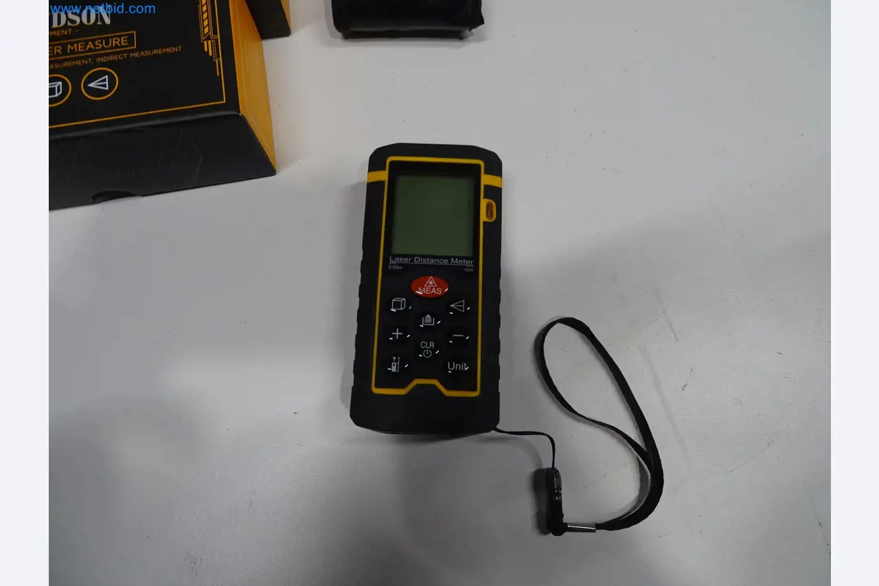 LILIUM eAircraft GmbH / LILIUM GmbH; máquinas, sistemas de ensaio e equipamento operacional para a produção de eVTOLs-2