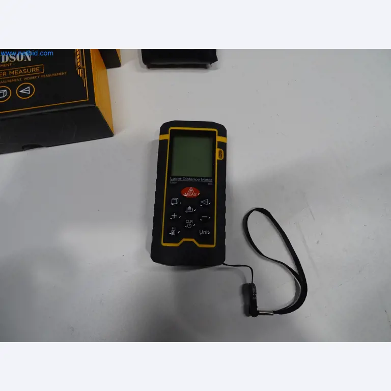 LILIUM eAircraft GmbH / LILIUM GmbH; máquinas, sistemas de ensaio e equipamento operacional para a produção de eVTOLs-2