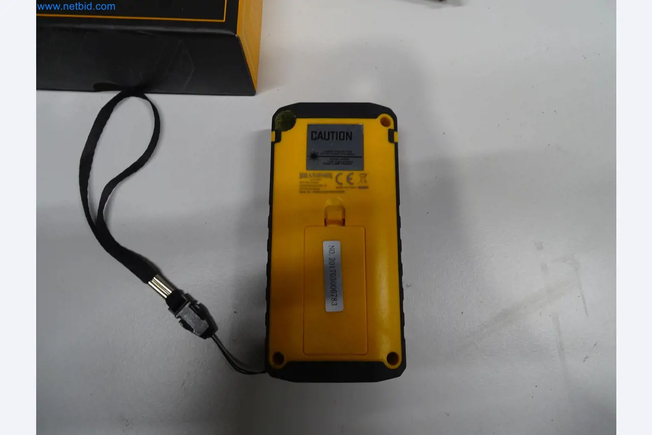 LILIUM eAircraft GmbH / LILIUM GmbH; máquinas, sistemas de ensaio e equipamento operacional para a produção de eVTOLs-3