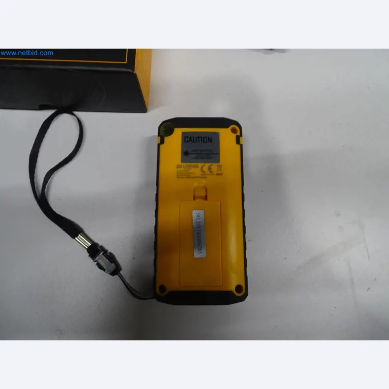 LILIUM eAircraft GmbH / LILIUM GmbH; máquinas, sistemas de ensaio e equipamento operacional para a produção de eVTOLs-3