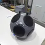thumbnail-LILIUM eAircraft GmbH / LILIUM GmbH; stroji, preskusni sistemi in delovna oprema za proizvodnjo eVTOL-2
