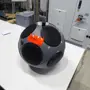 thumbnail-LILIUM eAircraft GmbH / LILIUM GmbH; stroji, preskusni sistemi in delovna oprema za proizvodnjo eVTOL-4