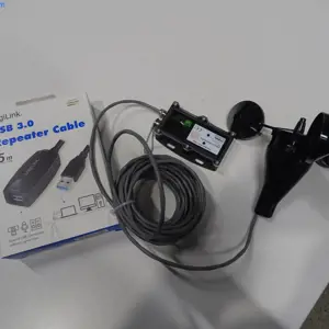 Anemometr Omega Engineering Wind101A-Kit