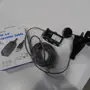 thumbnail-LILIUM eAircraft GmbH / LILIUM GmbH; stroji, preskusni sistemi in delovna oprema za proizvodnjo eVTOL-1