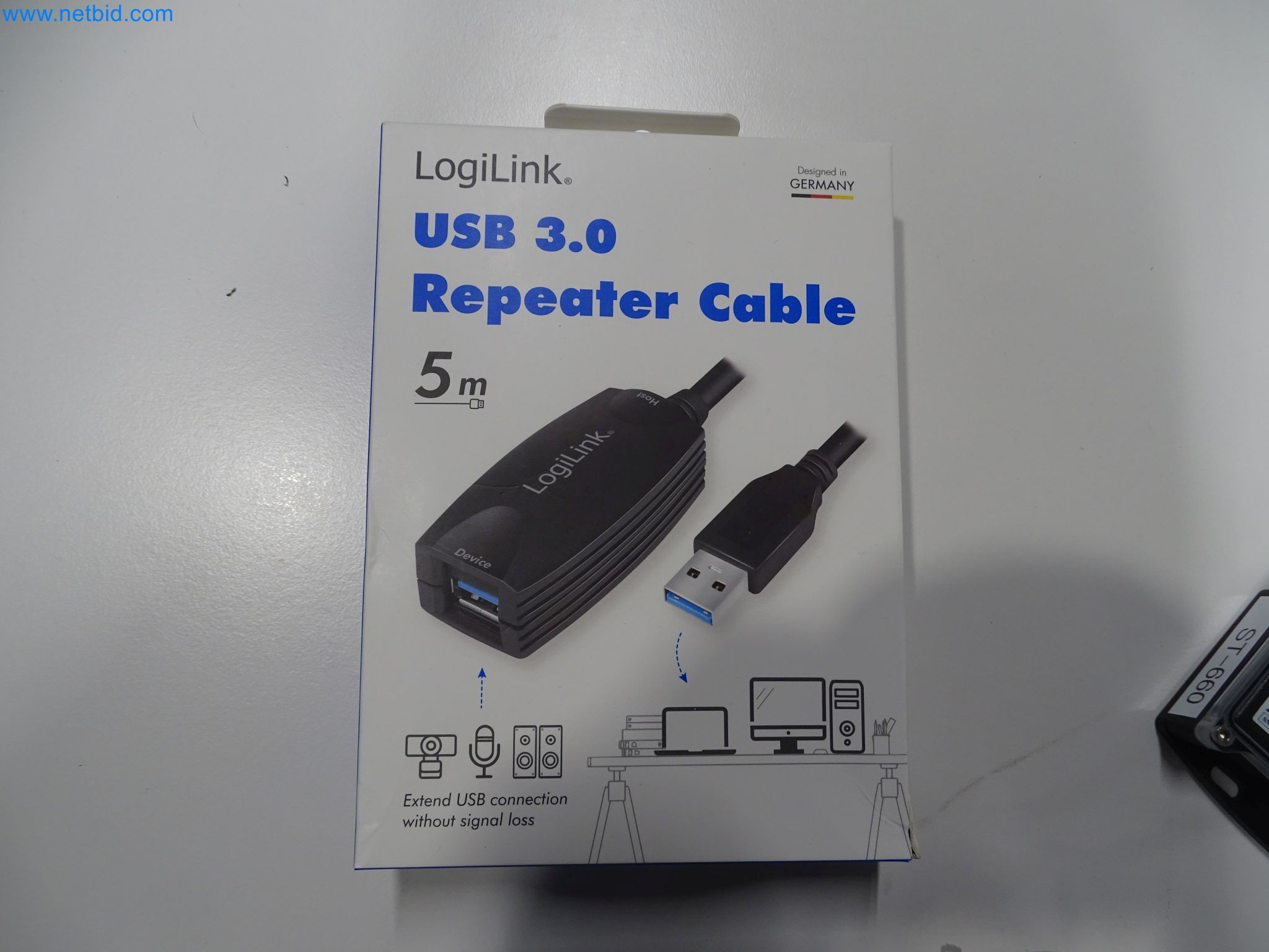 LILIUM eAircraft GmbH / LILIUM GmbH; machines, test systems and operating equipment for the production of eVTOLs-3